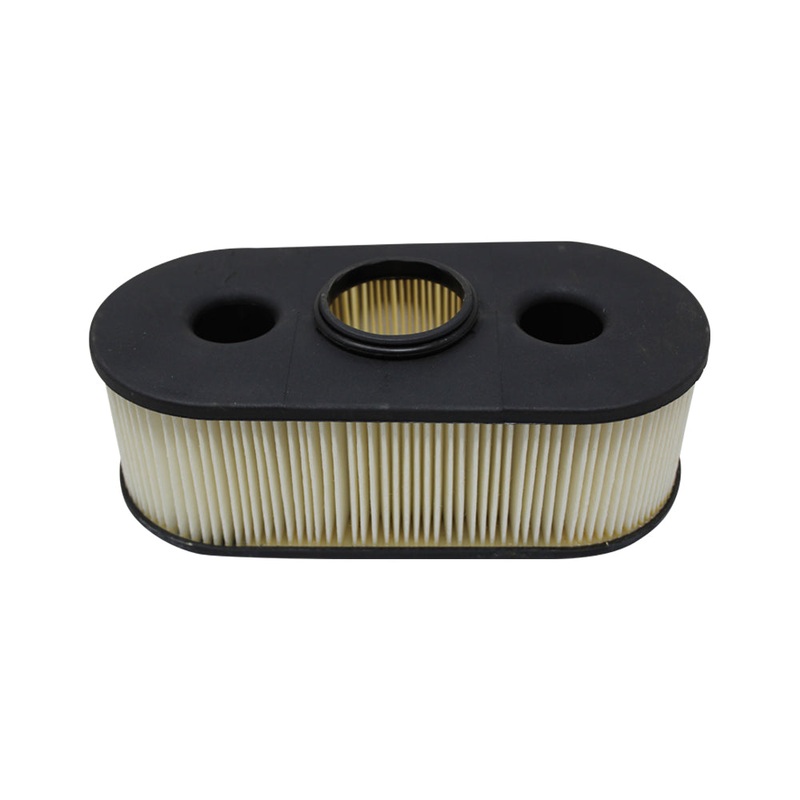 Air Filter Fits Kawasaki 11013-7031 11013-7026 Fits John Deere M151769 Fits