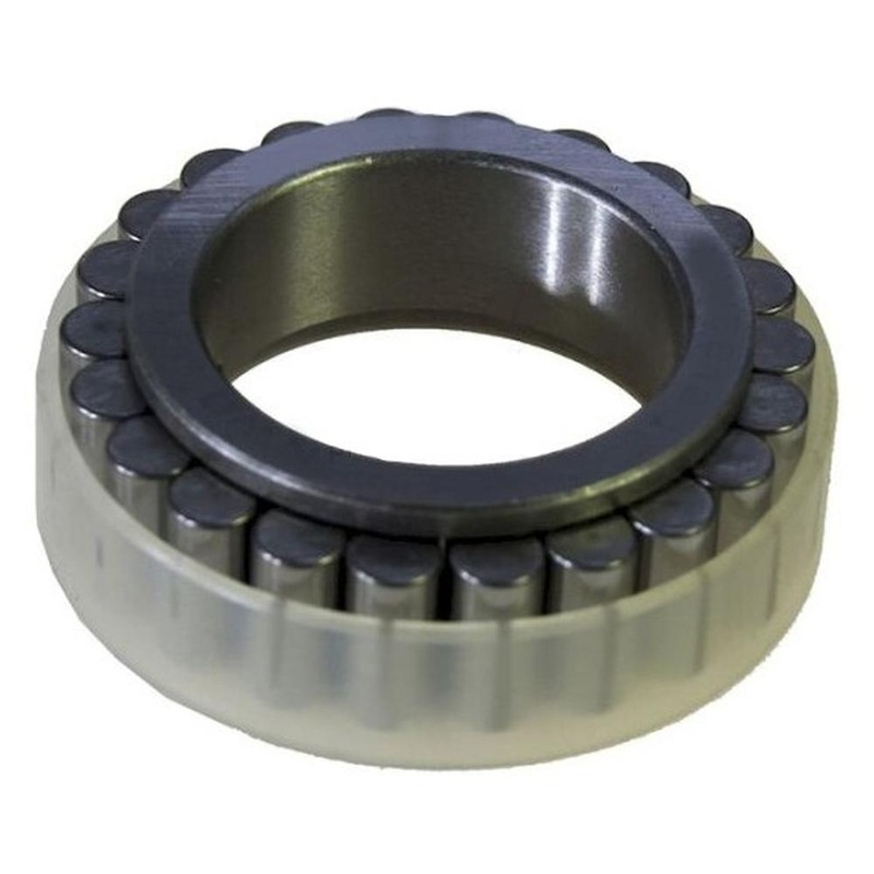 Bearing JD10250 Fits John Deere 6110 6120 6200 6205 6210 6215 6220 6300 6310