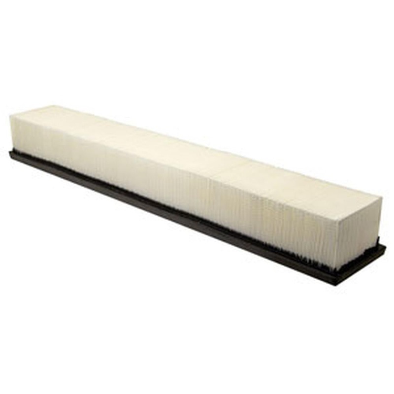 Cab Air Filter Fits John Deere 8225R 8245R 8270R 8295R 8300 9570RX RE284091