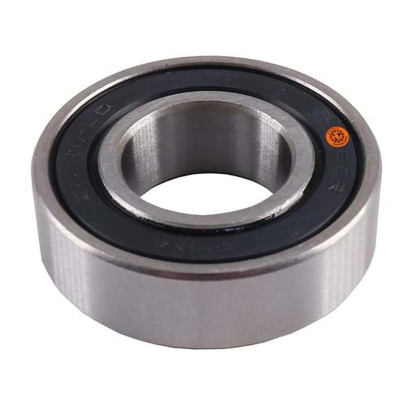 Clutch Pilot Bearing fits Spra-Coupe 216 218 220 223 230 233 3430 3630 H830746