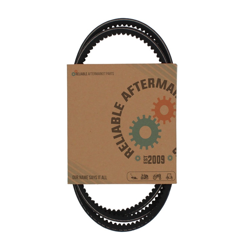 DAYCO BELT 3VX710