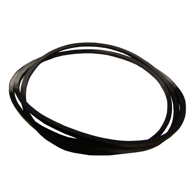 Deck Belt for Dixie Chopper B162 2006B162R 68162B162 Lawn Mower Tractor