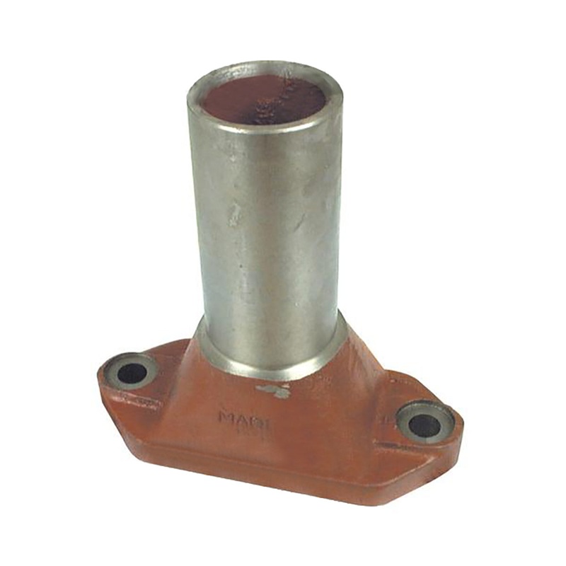 Exhaust Flange fits David Brown 850 880 900 990 995 996 1200 1210 1212 K928275
