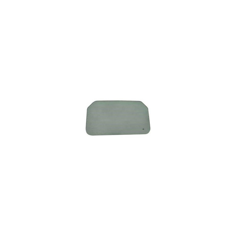 Fits Bobcat Back Window Glass S100 S130 S150 S160 S175 S185 S205 Skid Skid