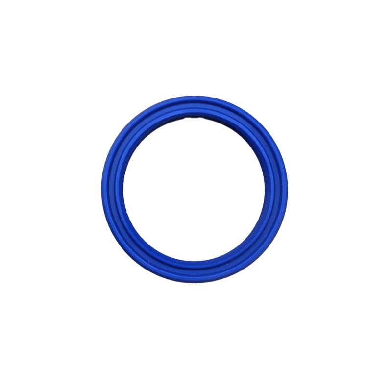Fits New Holland Seal Kit Part # 83957762