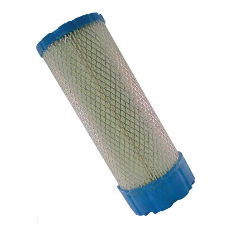 Fits Stens 100-656 Air Filter Fits Kawasaki 11013-7038