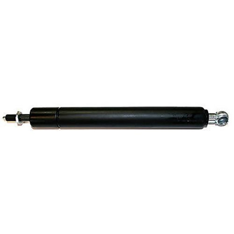 Gas Strut Fits Case 580M 580N 580NEP 580SM 580SM+ 580SN 580SNWT 590SM 590SM+