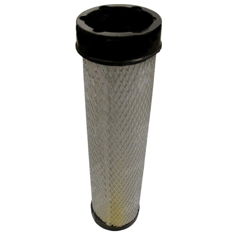 Heavy Duty Air Filter to Fits Bobcat Fits Caterpillar 6666376 1232368 2310168.