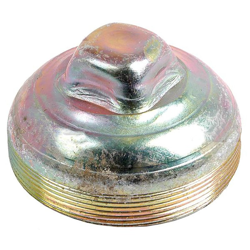 Hub Cap Fits 1250 1250A 1255 1265 1270 1355 1365 1370 1465 1470 2-50 2-60 2260