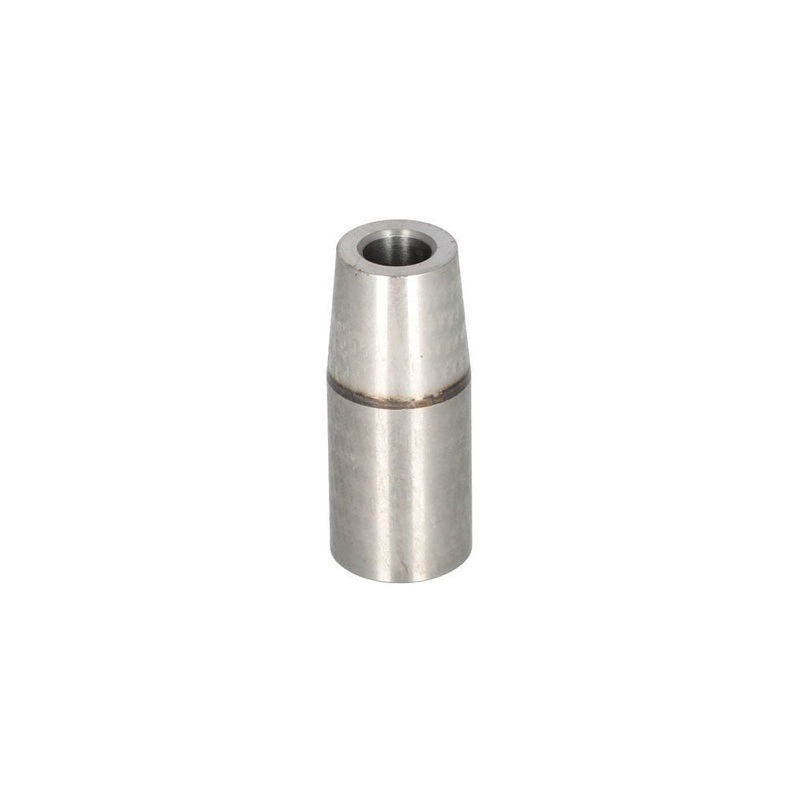 KV16850 Bucket Pin Fits John Deere 240 250 313 315 317 320 CT315 CT322