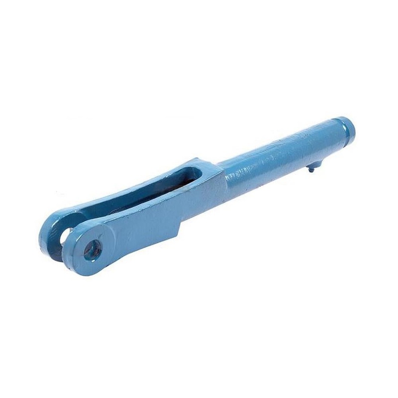 Leveling Box Fork – Category 1 Lower Fits Massey Ferguson 35 135 184358M1
