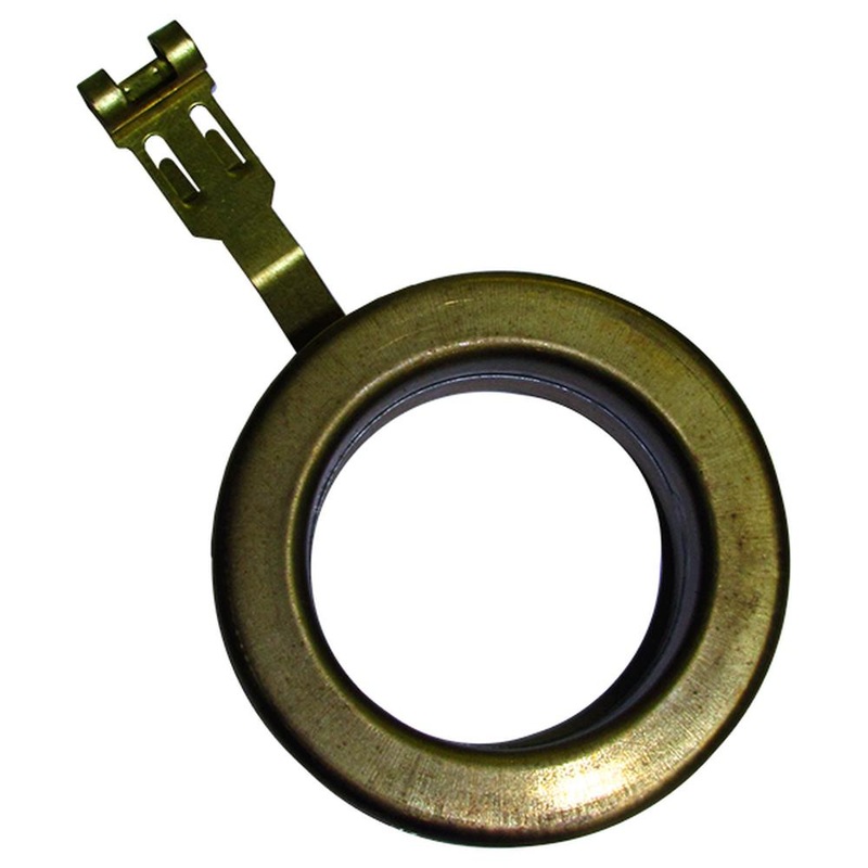NEW Carburetor Float for Marvel Schebler Fits John Deere B D G A AR10066