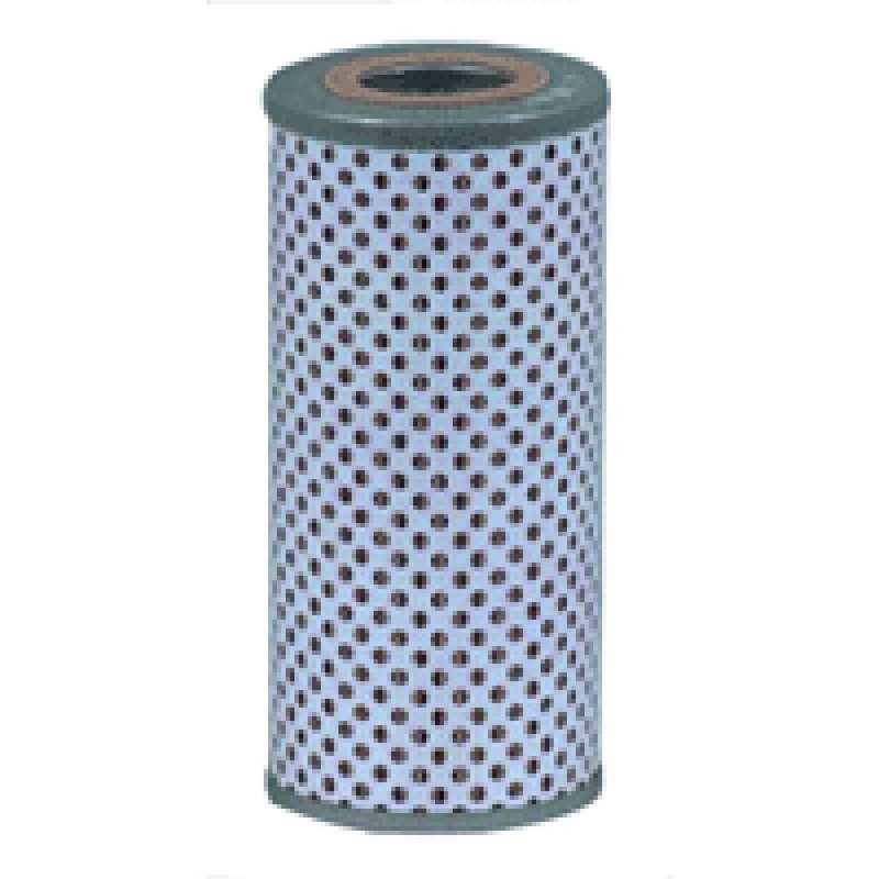 Oil Filter 1882916M91 Fits Massey Ferguson 1080 135UK 168 175