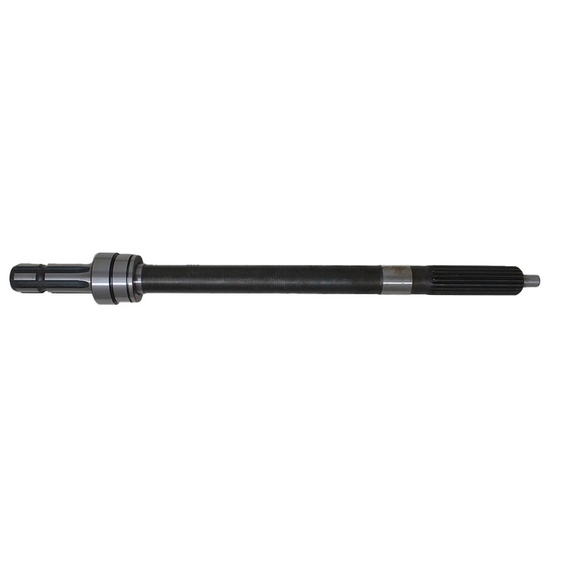 PTO Shaft Fits Massey Ferguson 135 165 265 1660288M91 1660288M92 fits Landini