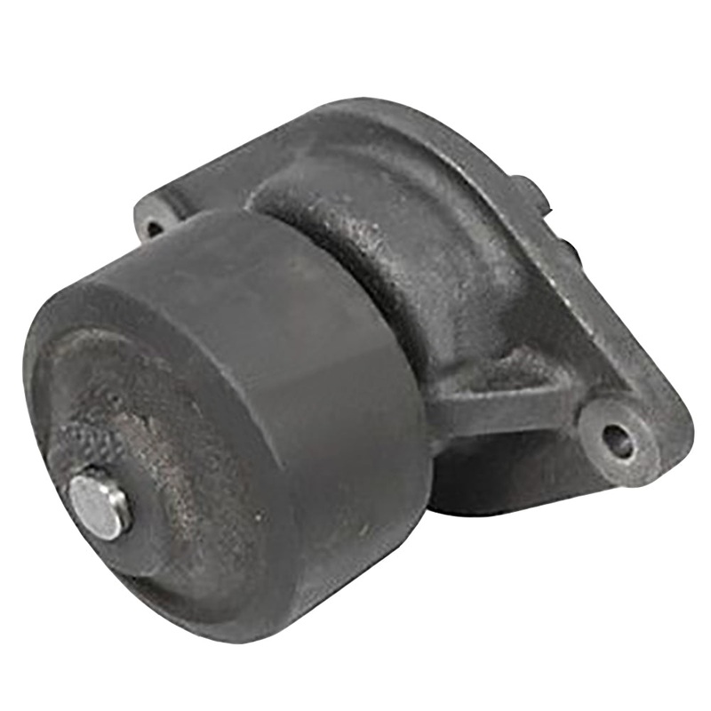 Pump 2852114 Fits Ford T6040 T6050 T6060 T6070 TD5050 TL100A Tl90A TN95A TN95DA