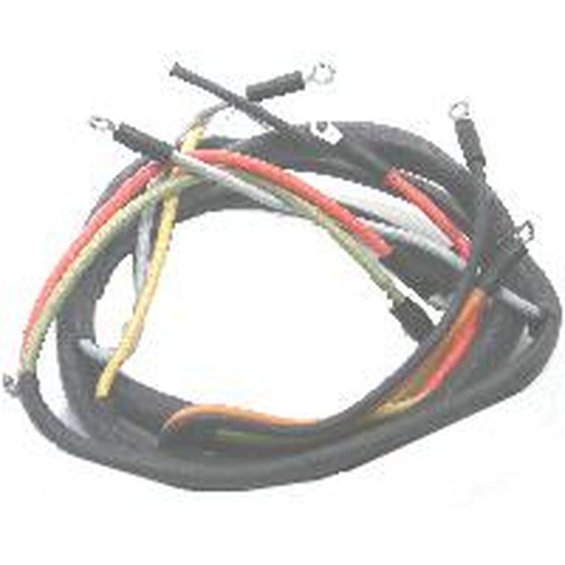 R4629 Wiring Harness Fits Oliver