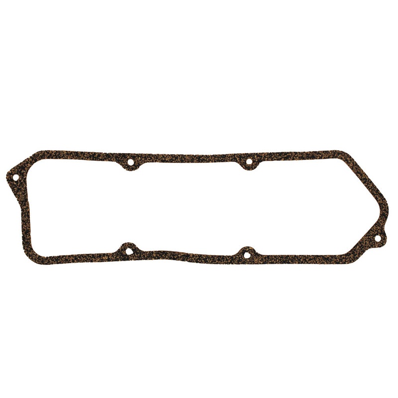 R75729 Rocker Cover Gasket Fits John Deere 310 510 920 930 940 1020 1030