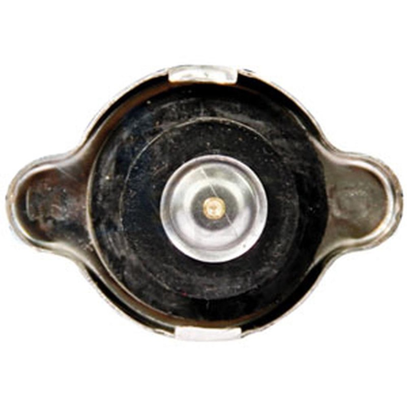 Radiator Cap 17214-72020 Fits Kubota B21 B2100 B2400 B2410 B2630 B2710 B2910