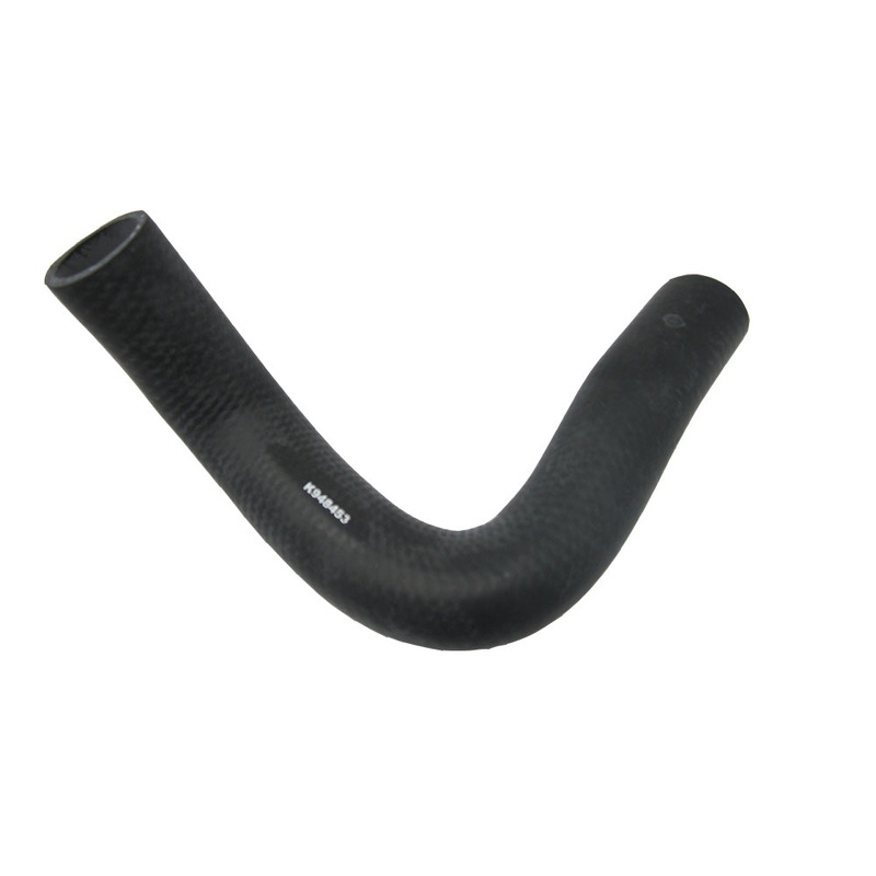 Radiator Hose – Lower fits David Brown 1210 1212 990 995 996 K948453