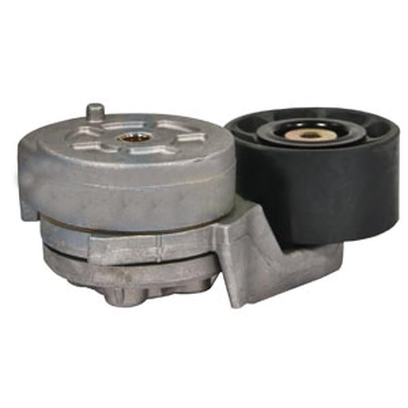 RE518097 Belt Tensioner Fits John Deere 5210, 5310, 5410, 5510, 5420, 5520+
