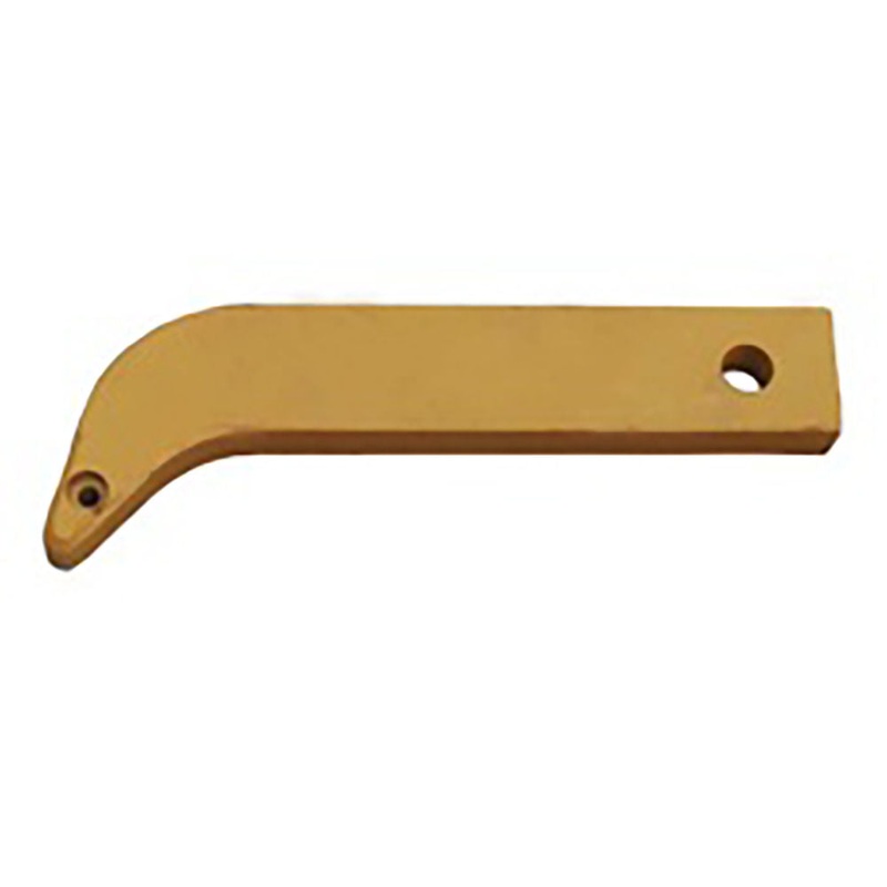 Ripper Shank 8J5299 Fits Caterpillar D3CIIIXL D3CIIILGP D3B 939C 935CII 935B 933