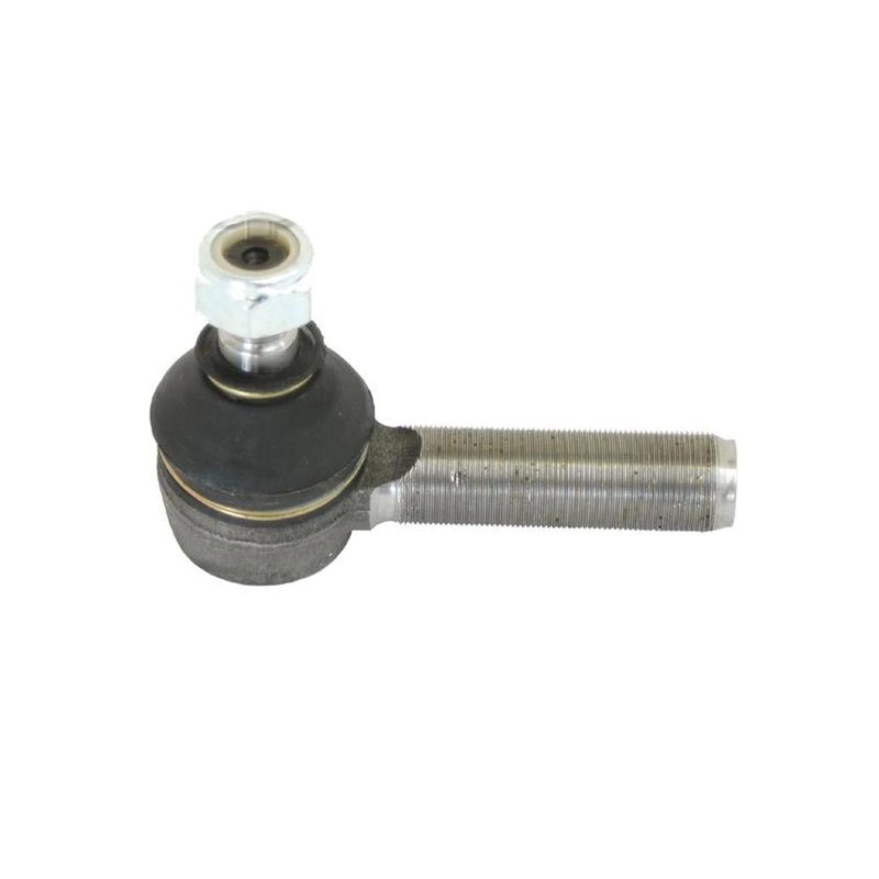 S.63165 Tie Rod, Front Axle & Cylinder Fits Long Tractor