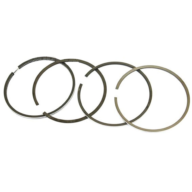 S.65995 Piston Ring Fits Ford/New Holland