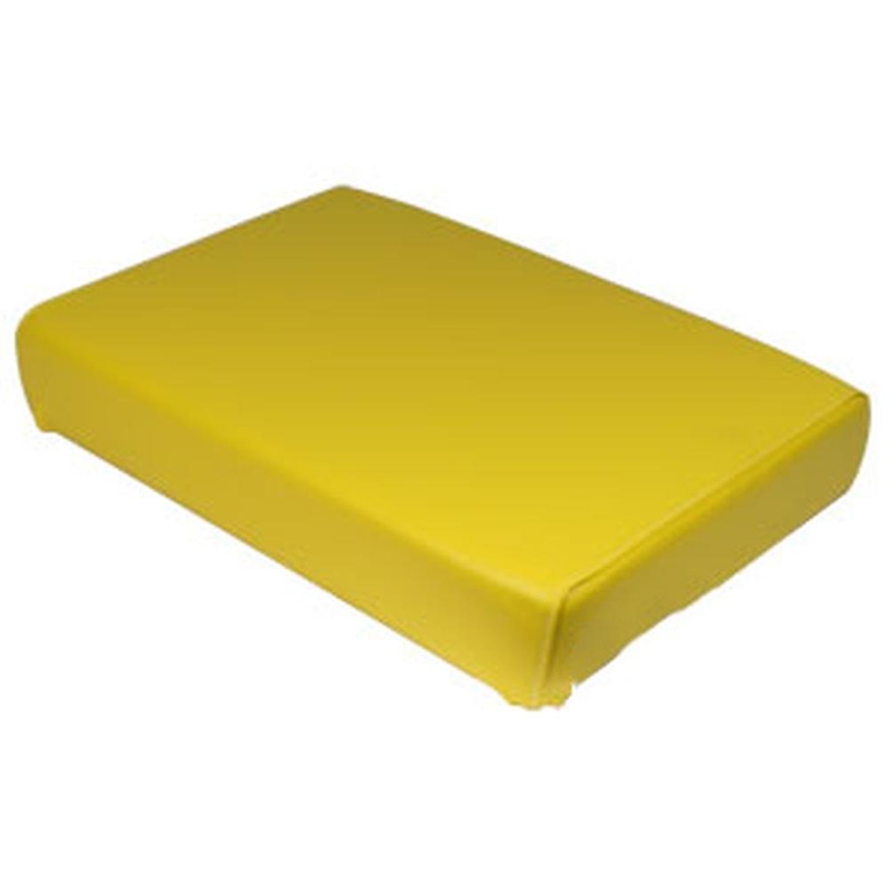 Seat Cushion Fits John Deere 520 620 720 530 630 with  Float Ride Tractor