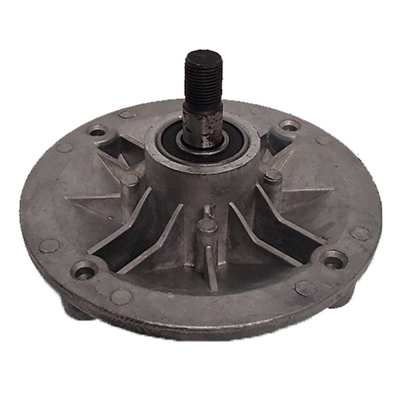 Spindle Housing Assembly Fits Toro Z5035 TimeCutter 74376 74398 Zero Turn Mower