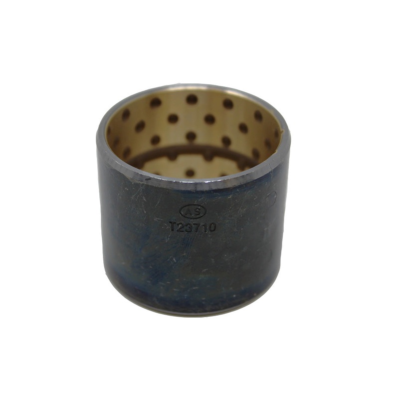 T23170 Bushing Fits John Deere 2555 2630 2640 2750 2755 2855N 300 300B 301 301A