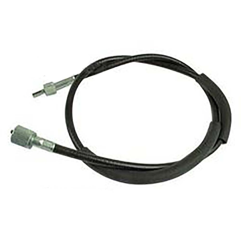TACHOMETER CABLE FOR PART 35170-34650 37150-34650
