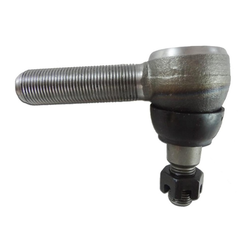 Tie Rod End 527658R91 Fits Case 385 454 485 574 585 674 C90