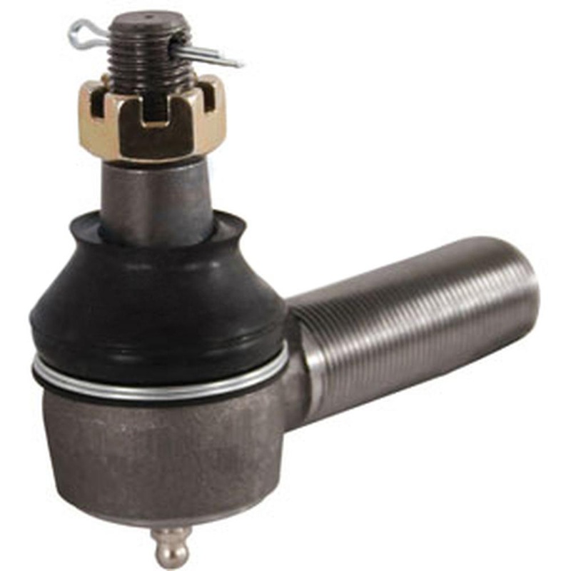 Tie Rod End – Outer Fits Case IH 359775A1 Fits Case 770 870 970 1175 1270 A44762