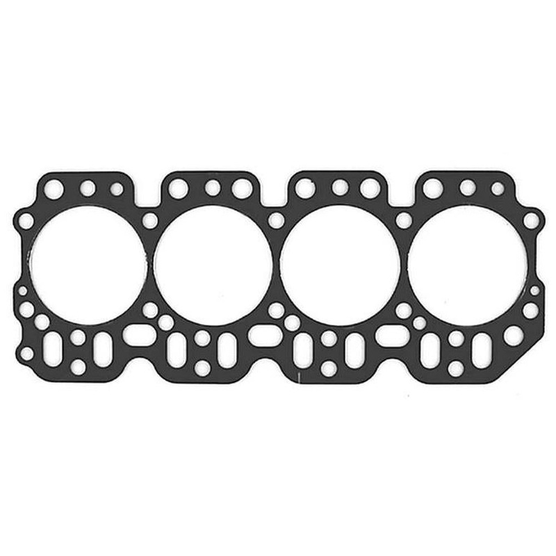 Tractor Head Gasket R125863 Fits John Deere 1640 1830 2030 2040 Cylinder New