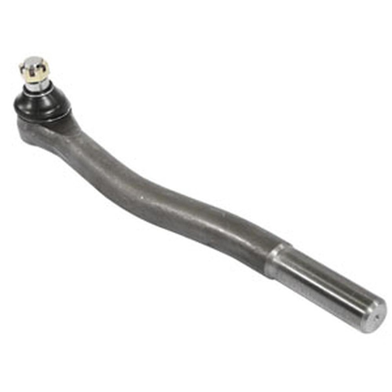 WN-87455742-PEX Tie Rod, Outer, LH Fits Ford/New Holland TG210 TG215 TG230