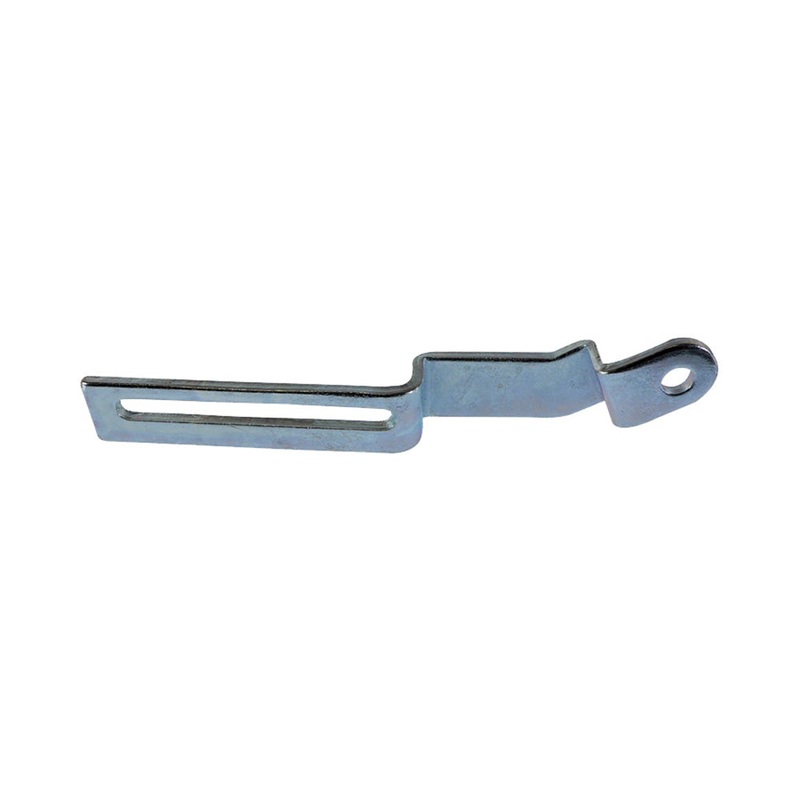 1200-0512BK2 – Bracket Fits Massey Ferguson