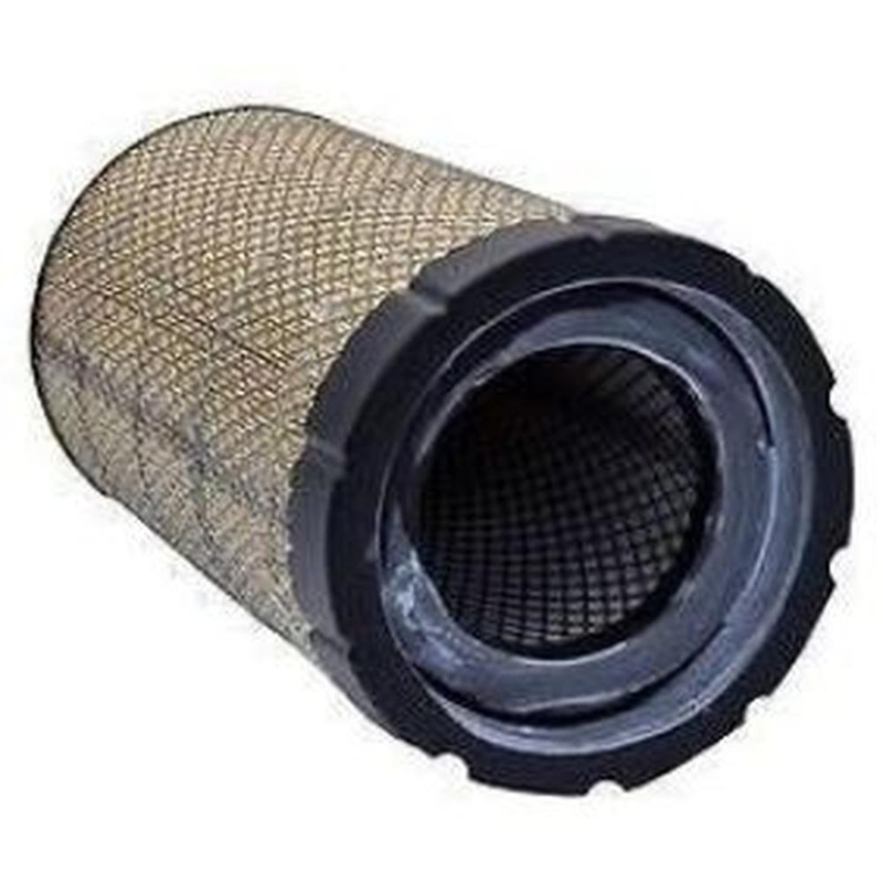 12Y0211180 Air Filter Fits Komatsu Industrial/Construction D51EX-22 D51PX-22
