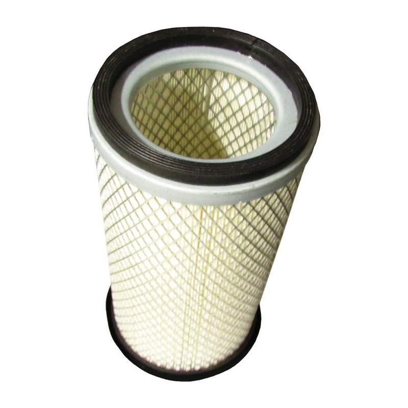 1688092M1 Outer Air Filter Fits Massey Ferguson Tractor 240 240S 250 20B 20E 30E