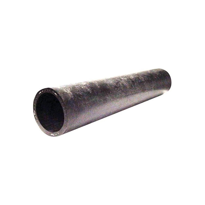 2N8260 Upper Radiator Hose Fits Ford Tractors 2N, 9N, 8N