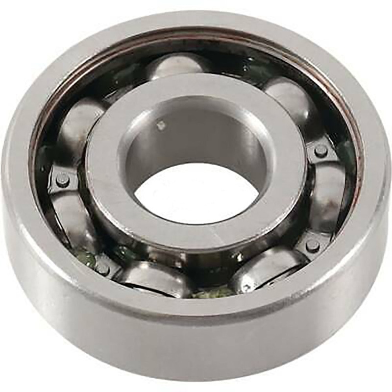 3020-0001 – Bearing Fits John Deere