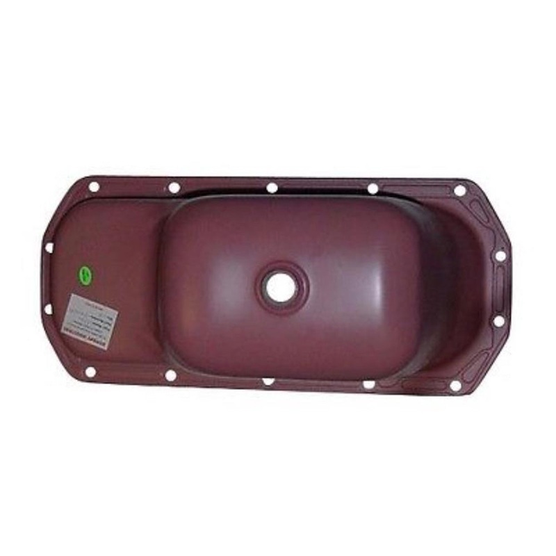 3064063R11 Oil Pan Deep Style Fits Case/ IH B275 B414 424 434 444