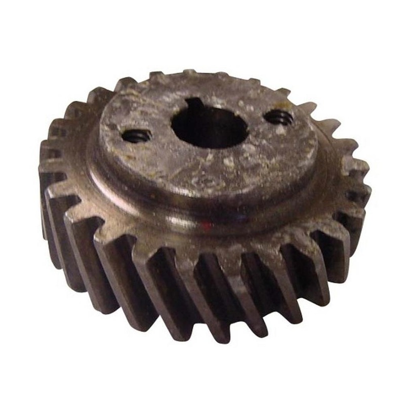 704331R91 – Hydraulic Pump Gear Fits Case/International Harvester