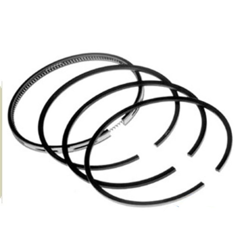 745826M91 Ring Set, Individual Fits Massey Ferguson 230, 235, 245, 240, 250+