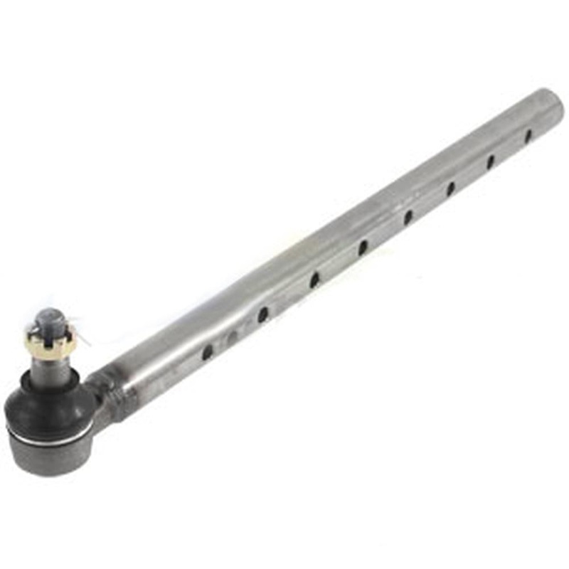 A160197 Outer Tie Rod End Fits Case IH Tractor 2090 2094 2096 2290 2294 2390