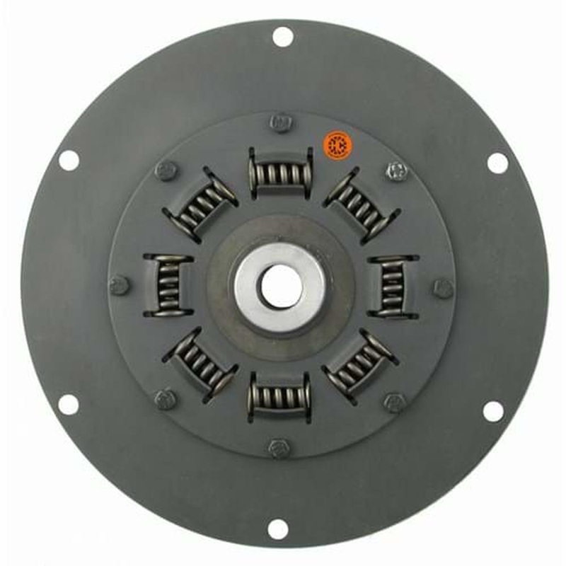 A248408 14 Drive Plate – Fits Case IH