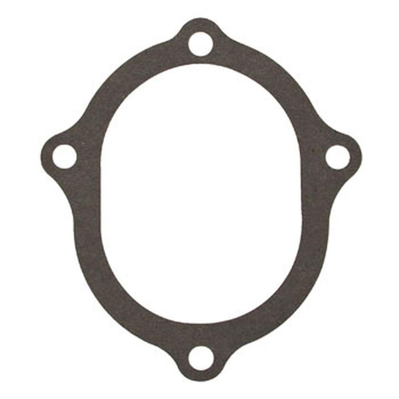 Aftermarket Water Pump Gasket Fits Ford 9N8507 2N, 8N, 9N