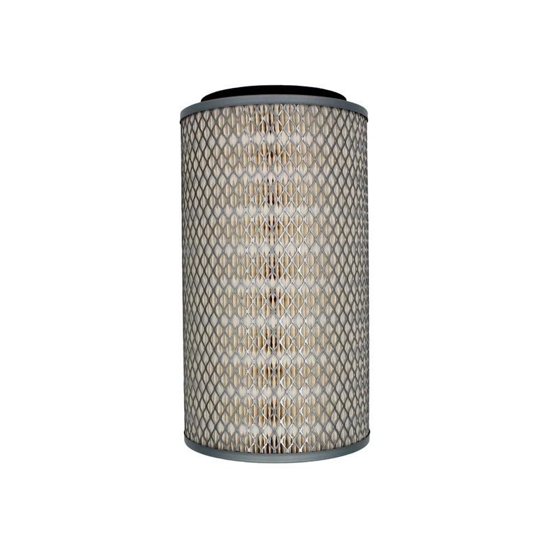 Air Filter – Inner Fits John Deere RE24619 AT65296