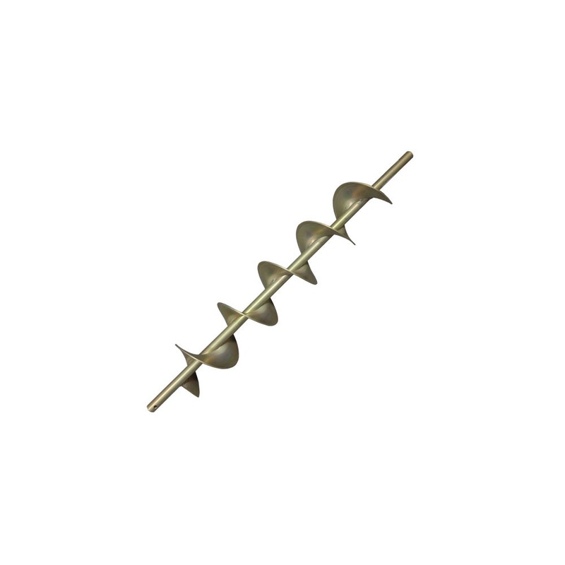 Auger – Shoe Supply Fits John Deere 9760 STS 9770 STS 9860 STS 9870 STS AH146786