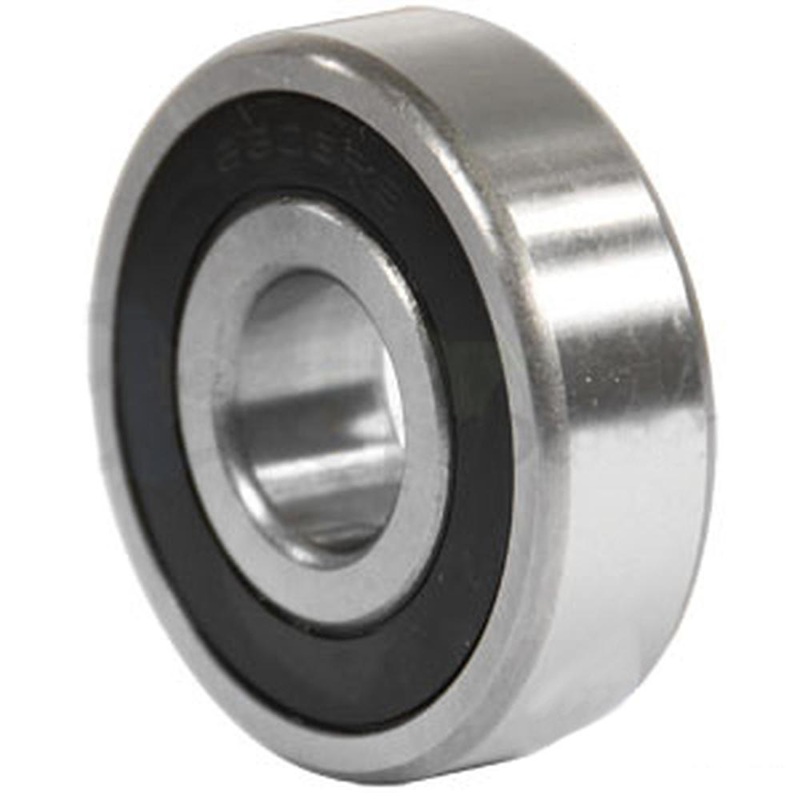 Ball Bearing M807422 Fits John Deere 1420 1435 1445 1545 1565 2025R 2027R