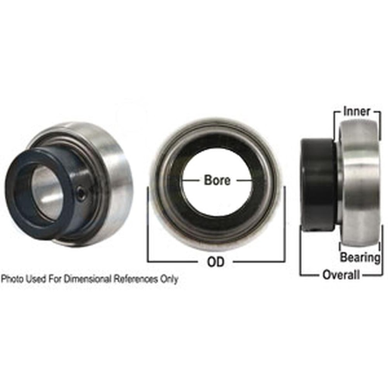 Bearing T33150